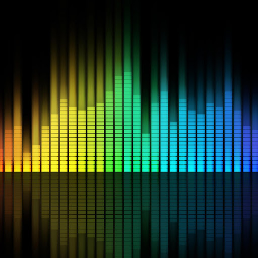 Hd-153912-ascw153912