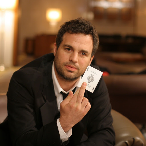 Hd-134855-ascw134855