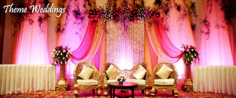 Famous Concept 12+ Wedding Backdrop Tamilnadu