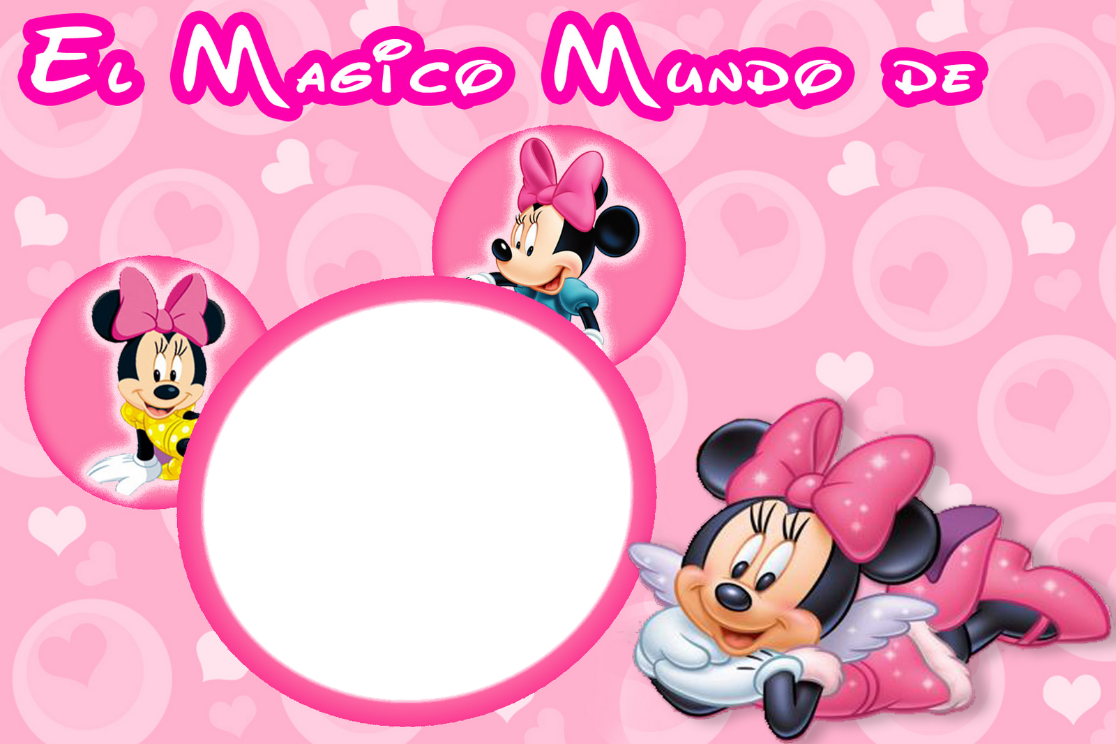 [minnie%2520%2520mouse%255B2%255D.png]