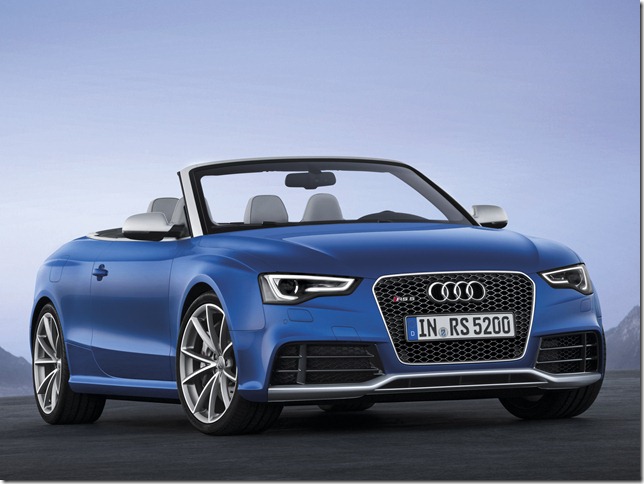 autowp.ruaudirs5cabriolet7