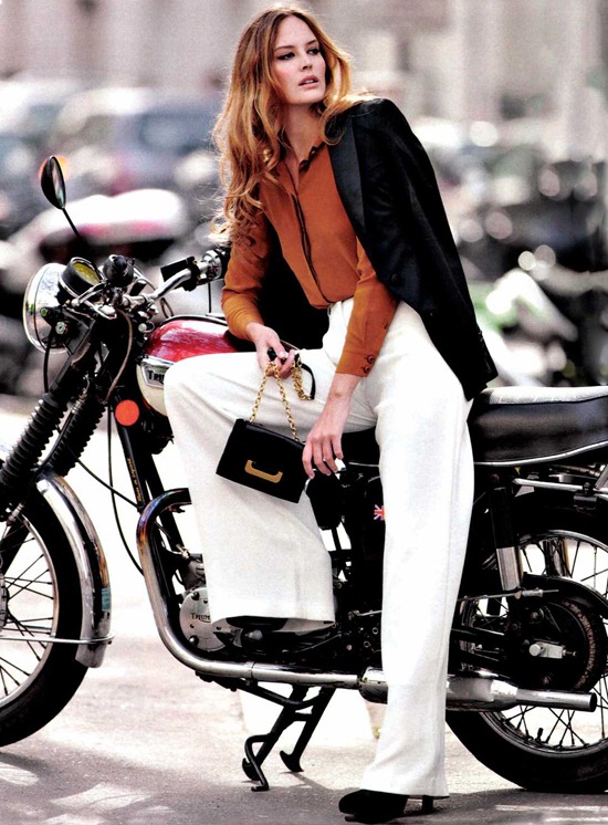 marie-claire-france-december-2012