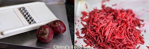 beetroot-stir-fry-step1