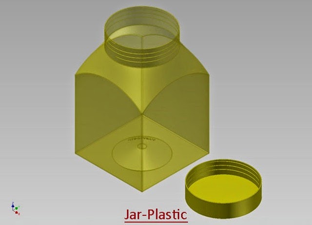 [Jar-Plastic_2%255B3%255D.jpg]