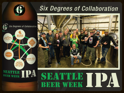 [image%255B6%255D.png]