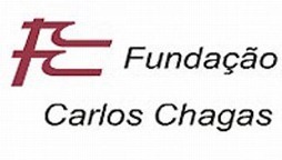 fundacao_carlos_chagas in6_thumb[2]