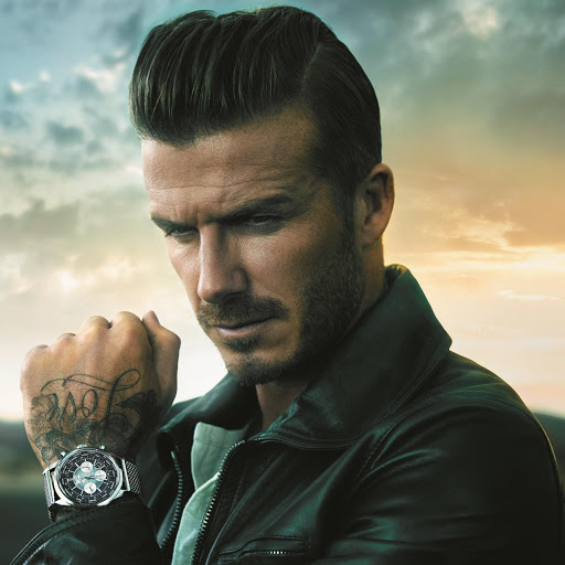 Hd-175169-ascw175169