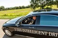 Autonomous-Driving-2