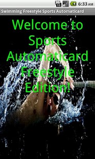 Free Download Freestyle Card Creator Free APK