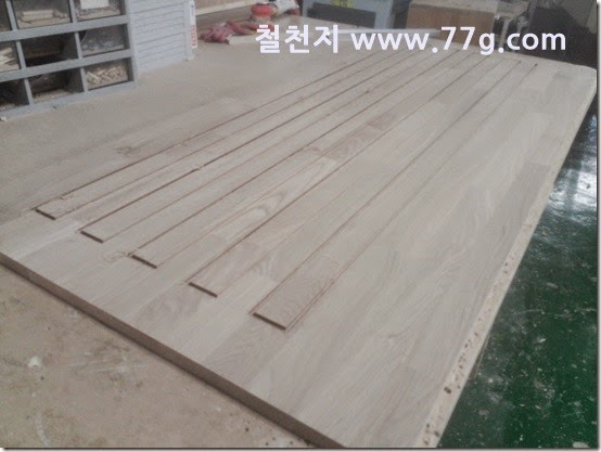 20150303105252