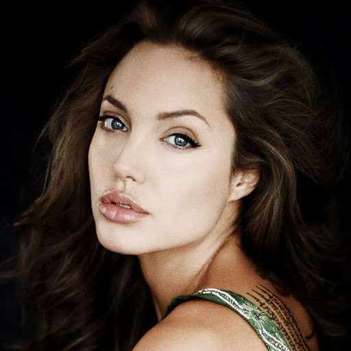 Hd-181719-ascw181719