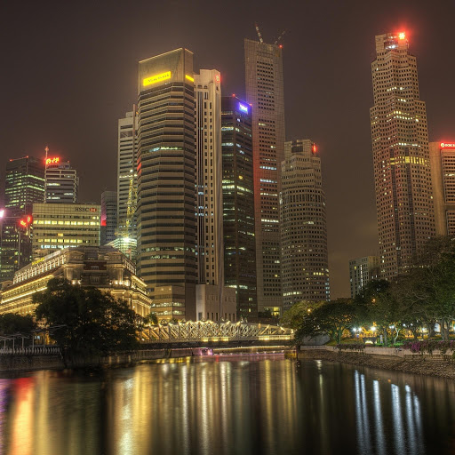 Hd-131611-ascw131611