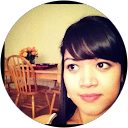 Danya Perezs profile picture