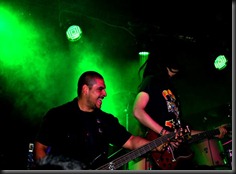 307126_10150331093389886_7776384885_7733087_1019361346_n