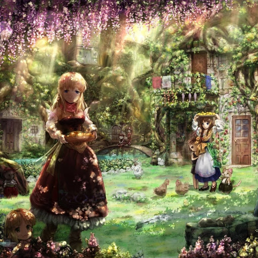 Hd-144890-ascw144890