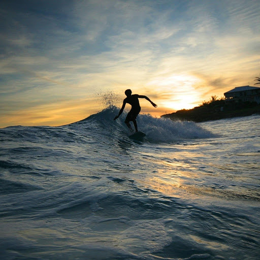 Hd-133612-ascw133612