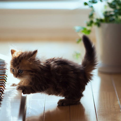 Hd-145258-ascw145258