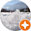 Nicolas Barralon profile picture