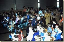 folk-dance-67-3 folk-dance-67-3