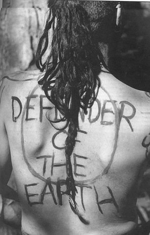 [ROADPROTES39323.jpg]