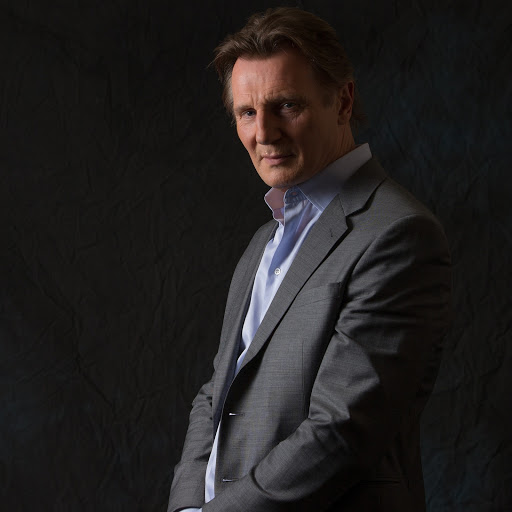 Hd-183560-ascw183560