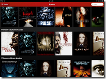 Netflix Netflix