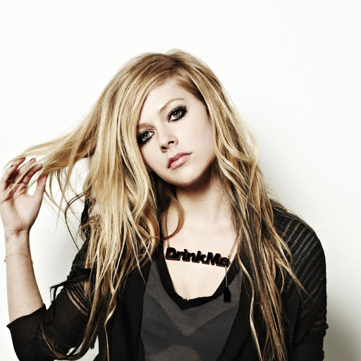 Hd-167256-ascw167256