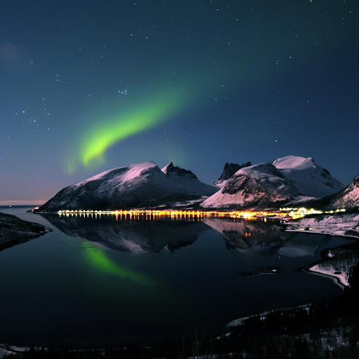 Hd-134237-ascw134237