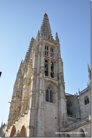 21-Burgos. Catedral - DSC_0216