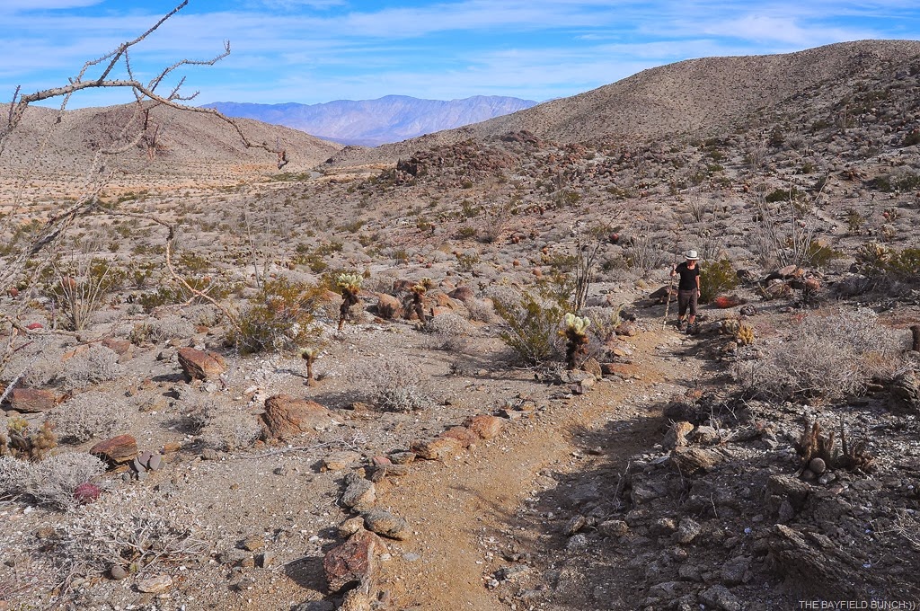 [DSC_0016%255B3%255D.jpg]