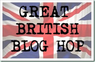 british bloghop