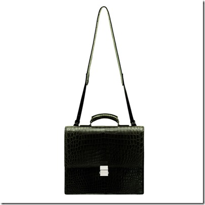 Dior-Homme-crocodile-leather-briefcase-1