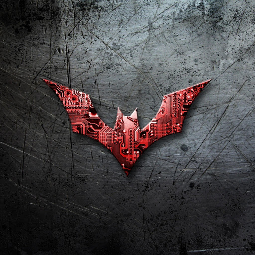 Hd-175686-ascw175686