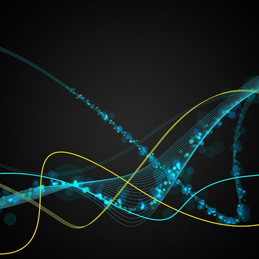 Hd-138570-ascw138570