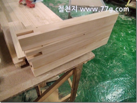 철천지DSC04181