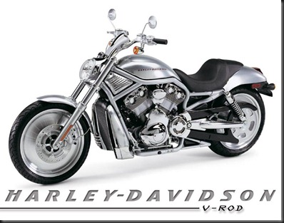 Harley-Davidson-V-Rod-jpg[1]