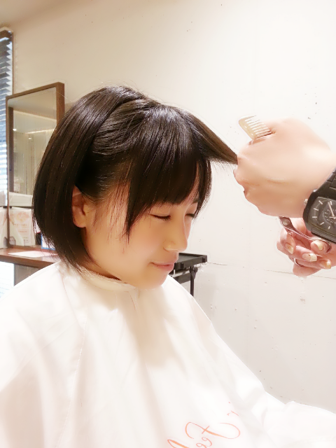 [02%2520-%25201%255B2%255D.png]