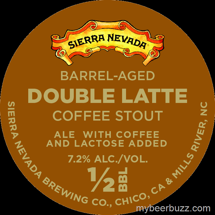 [image%255B6%255D.png]