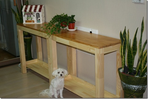 Gallery3937_8