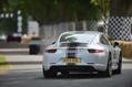 2013-GoodWood-FoS-10