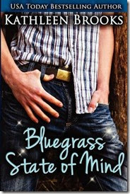 BluegrassStateofMind-KathleenBrooks