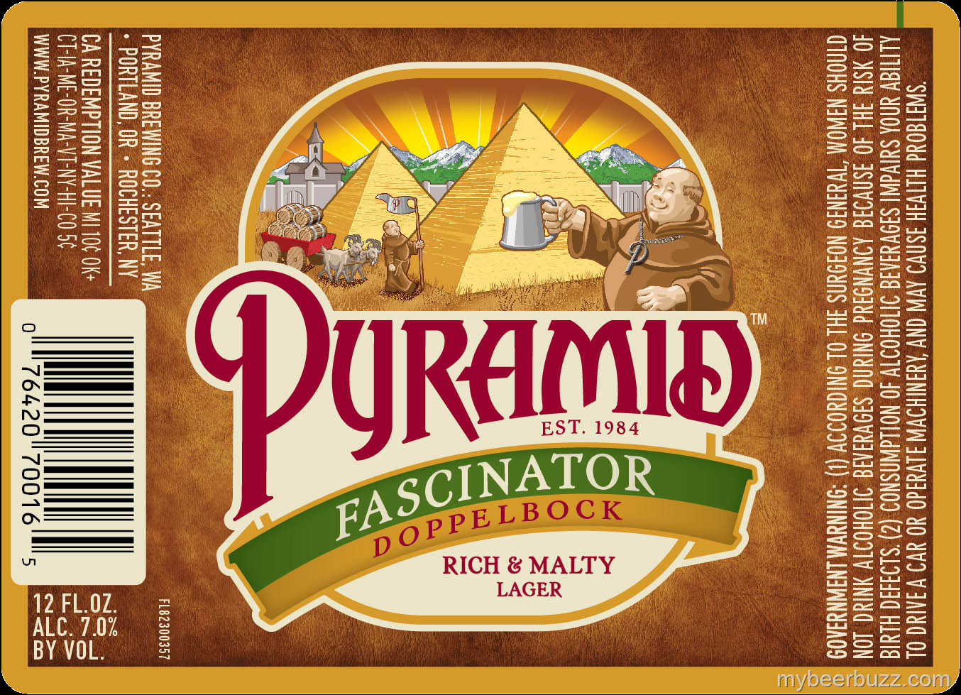 [image%255B3%255D.png]