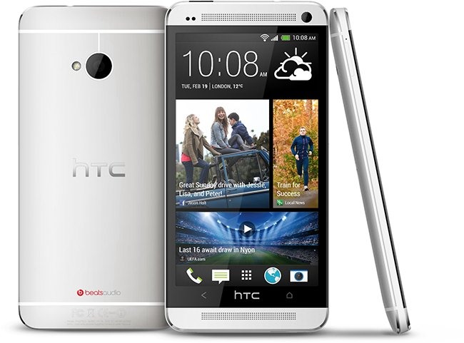 [HTC-One-all%255B4%255D.jpg]