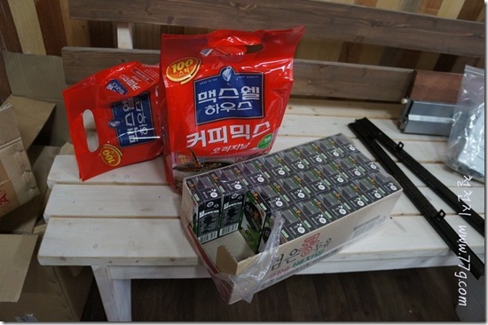 철천지DSC04999-20120713-170323
