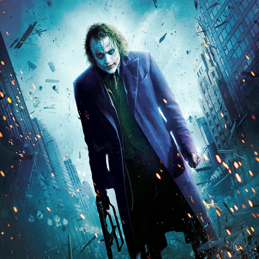 Hd-176058-ascw176058