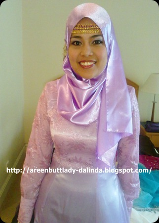 Dalindareen8392 Dalindareen8392