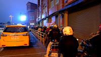 DSCF0291_OP.jpg