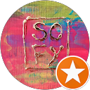 Sofy C.