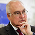 Today’s top SocietyGuardian stories