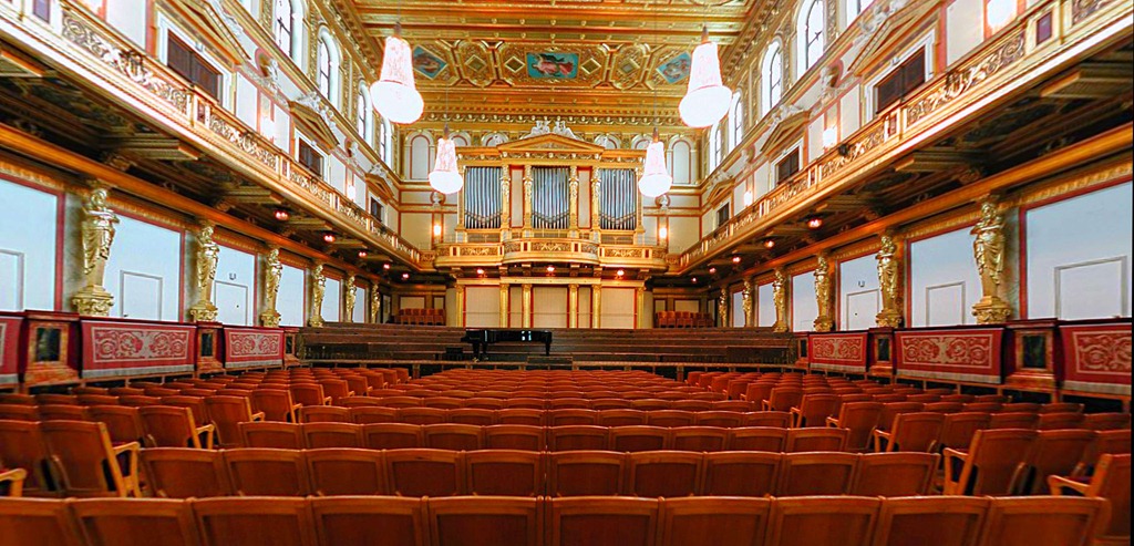[Musikverein_Goldener_Saal%255B2%255D.jpg]